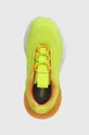 verde Geox scarpe da ginnastica per bambini ACTIVART ILLUMINUS