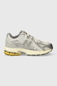 Παιδικά αθλητικά παπούτσια New Balance GC1906RD GC1906RD γκρί SS24