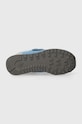 Παιδικά αθλητικά παπούτσια New Balance PV574RCA PV574RCA μπλε