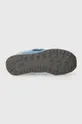 Παιδικά αθλητικά παπούτσια New Balance PV574RCA Για αγόρια