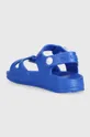 Garvalin sandali per bambini Gambale: Materiale sintetico Parte interna: Materiale sintetico Suola: Materiale sintetico
