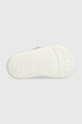 Garvalin sneakersy skórzane dziecięce 242320.19.23 biały
