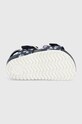 Garvalin sandale copii 242467.20.23 bleumarin