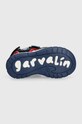 Garvalin sandale copii 242816 bleumarin