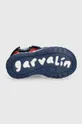 Дитячі сандалі Garvalin Для хлопчиків