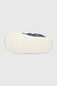 Garvalin sneakers pentru copii 242350 bleumarin