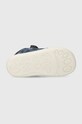 Garvalin sandale copii 242351 bleumarin