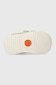 Biomecanics sneakersy dziecięce 242152 biały