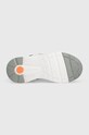 Dětské sneakers boty Biomecanics 232230.B.28.34 modrá