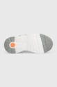 Dětské sneakers boty Biomecanics 232230.B.28.34 modrá