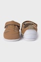 Băieți Mayoral pantofi copii 41565.68A.Baby bej