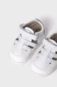 λευκό Παιδικά κλειστά παπούτσια Mayoral Για αγόρια