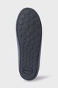 Mayoral mocasini din piele intoarsa albastru 41577.77C.Baby