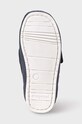 Mayoral mocasini din piele intoarsa bleumarin 41579.79C.Baby
