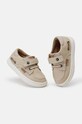 Mayoral tenisówki dziecięce Produkt niemowlęcy beżowy 41583.83C.Baby