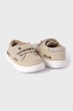Mayoral tenisówki dziecięce beżowy 41583.83C.Baby