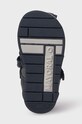 Mayoral sandale copii bleumarin 41585.85C.Baby