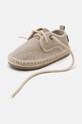 Детски еспадрили Mayoral бежов 41591.90A.Baby