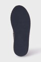 Mayoral espadrile copii bleumarin 41593.92A.Baby