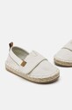 Dječje espadrile Mayoral bež 41593.92B.Baby