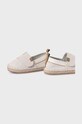 Dječje espadrile Mayoral bež 41593.92B.Baby