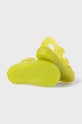 Mayoral sandale copii verde 41599.F0A.Baby