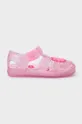 rosa Mayoral sandali per bambini Ragazzi