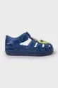 Mayoral sandali per bambini blu navy