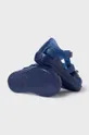 blu navy Mayoral sandali per bambini