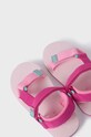 Mayoral sandale copii 41601.G0A.Baby violet SS24