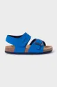 blu Mayoral sandali per bambini Ragazzi