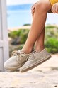 Mayoral espadrillas bambino/a beige 43591.91A.Mini
