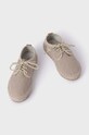 BIMBO Mayoral espadrillas bambino/a 43591.91A.Mini beige