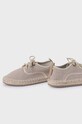 Mayoral espadrillas bambino/a beige 43591.91A.Mini