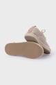 Mayoral espadrile copii 43591.91A.Mini bej