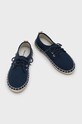 Mayoral espadrile copii bleumarin 43591.91C.Mini