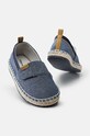 Mayoral espadrile copii bleumarin 43593.93A.Mini