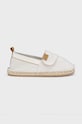 Mayoral espadrillas bambino/a beige 43593.93B.Mini