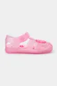 рожевий Дитячі сандалі Mayoral Для хлопчиків