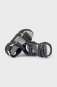 Mayoral sandale copii 45568.B0A.Mini negru SS24