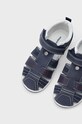 Mayoral sandale copii 45585.86C.Mini bleumarin SS24