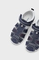 Mayoral sandale copii 45585.86C.Mini bleumarin SS24