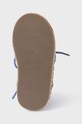 Mayoral espadrile copii albastru 45591.91B.Mini