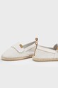 Băieți Mayoral espadrile copii 45593.93B.Mini bej