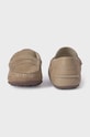 Mayoral gyerek mokaszin velúrból bézs 47577.78A.Junior