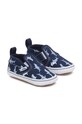 Vans pantofi pentru bebelusi Slip-On V Crib VN000CRUBER verde SS24