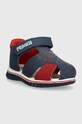 Primigi sandale copii 5863900 bleumarin SS24