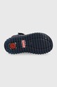 Primigi sandale copii 5863900 bleumarin