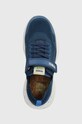 Primigi gyerek sportcipő kék 5959322