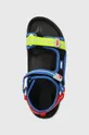 blu Primigi sandali per bambini